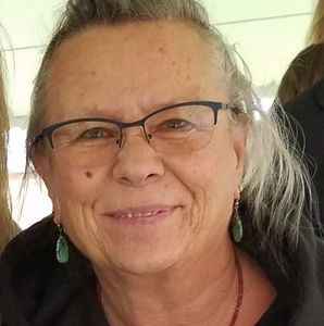 Meet your Posher, Billie kay